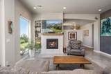 3033 Doug Rains Street - Photo 12