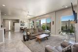 3033 Doug Rains Street - Photo 13