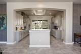 3033 Doug Rains Street - Photo 14