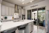 3033 Doug Rains Street - Photo 15