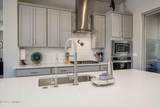 3033 Doug Rains Street - Photo 16