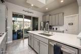 3033 Doug Rains Street - Photo 18