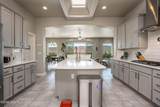 3033 Doug Rains Street - Photo 19