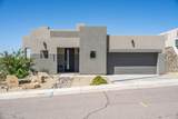 3033 Doug Rains Street - Photo 2