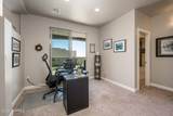 3033 Doug Rains Street - Photo 20