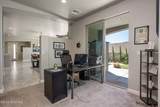 3033 Doug Rains Street - Photo 21