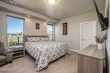 3033 Doug Rains Street - Photo 22