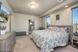 3033 Doug Rains Street - Photo 24