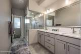 3033 Doug Rains Street - Photo 25