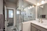 3033 Doug Rains Street - Photo 27