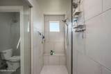 3033 Doug Rains Street - Photo 28