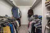 3033 Doug Rains Street - Photo 29