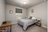 3033 Doug Rains Street - Photo 30