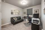 3033 Doug Rains Street - Photo 34