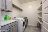 3033 Doug Rains Street - Photo 35