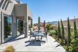 3033 Doug Rains Street - Photo 36