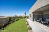 3033 Doug Rains Street - Photo 38