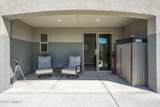 3033 Doug Rains Street - Photo 39