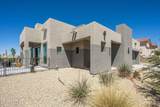 3033 Doug Rains Street - Photo 4