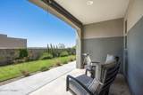 3033 Doug Rains Street - Photo 40