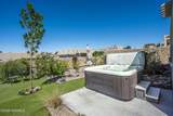 3033 Doug Rains Street - Photo 41