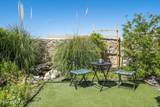 3033 Doug Rains Street - Photo 43