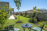 3033 Doug Rains Street - Photo 45