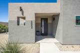 3033 Doug Rains Street - Photo 6