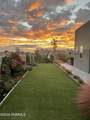 3033 Doug Rains Street - Photo 61