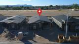 1110 Chitamacha Road - Photo 1