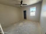 1110 Chitamacha Road - Photo 10