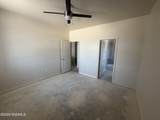 1110 Chitamacha Road - Photo 11
