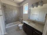 1110 Chitamacha Road - Photo 12