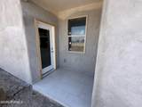 1110 Chitamacha Road - Photo 13