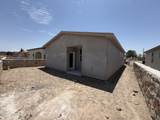 1110 Chitamacha Road - Photo 14