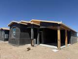 1110 Chitamacha Road - Photo 2