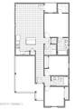1110 Chitamacha Road - Photo 4