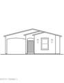 1110 Chitamacha Road - Photo 5