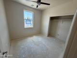 1110 Chitamacha Road - Photo 6