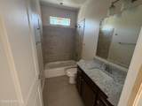 1110 Chitamacha Road - Photo 7