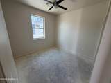 1110 Chitamacha Road - Photo 8