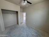 1110 Chitamacha Road - Photo 9