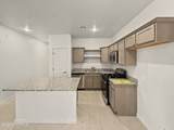 1116 Chitamacha Road - Photo 10