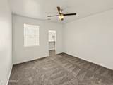 1116 Chitamacha Road - Photo 11