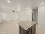 1116 Chitamacha Road - Photo 12