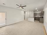 1116 Chitamacha Road - Photo 13