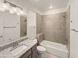 1116 Chitamacha Road - Photo 14
