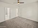 1116 Chitamacha Road - Photo 15