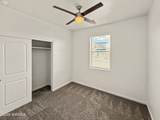 1116 Chitamacha Road - Photo 16