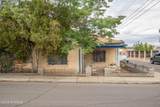 1061 Tornillo Street - Photo 1